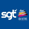 SGT GBI Bethel