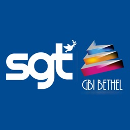 SGT GBI Bethel