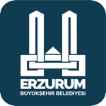Erzurum Büyükşehir Belediyesi