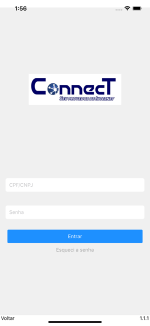 Minha Connect Russas(圖1)-速報App