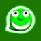 •	Find, chat and meet Greeners with same interests nearby you at real time