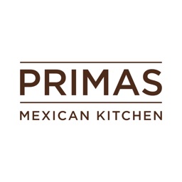 Primas Mexican Grill