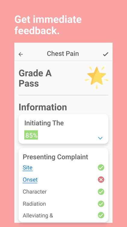 OSCE.AI screenshot-4