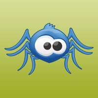 Math Spider pour PC