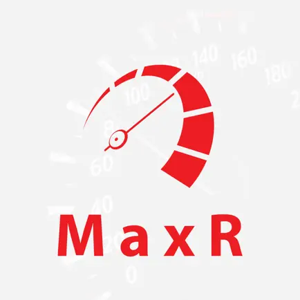 MaxR Biz Читы