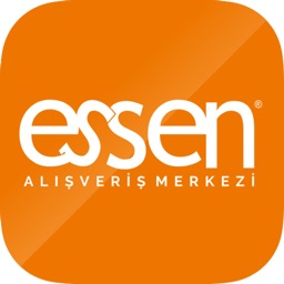 Essen Alışveriş Merkezi