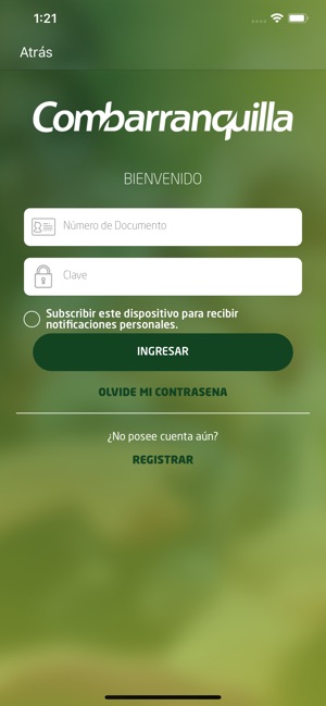 Combarranquilla(圖3)-速報App