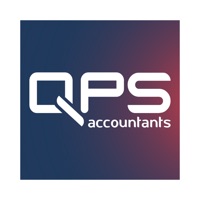 QPS Accountants pour PC