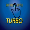 RhythmTapper TURBO