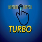 RhythmTapper TURBO