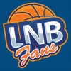 LNB FANS