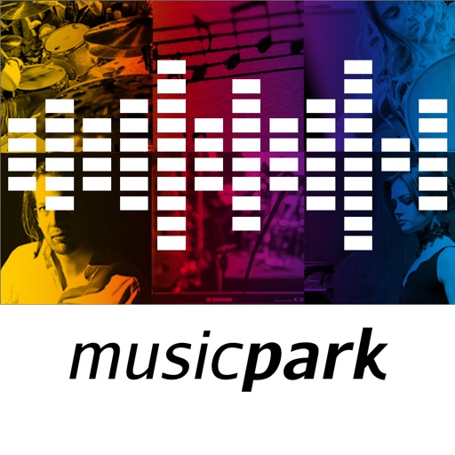 musicpark Leipzig Download