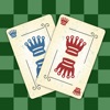 Chess Cards - Mate!