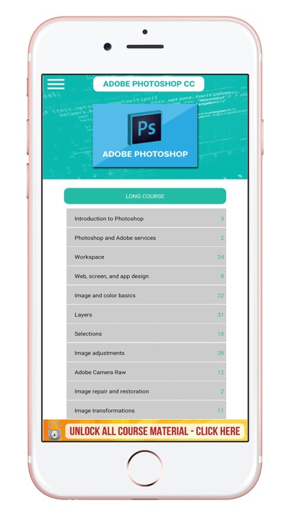 Coding Edge Pro screenshot-4