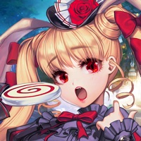 ChaosMasters pour PC