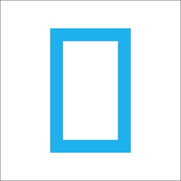 Anti-Bullying Keys2Edu