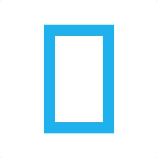 Anti-Bullying Keys2Edu