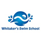 Top 22 Education Apps Like Whitaker's Swim School - Best Alternatives