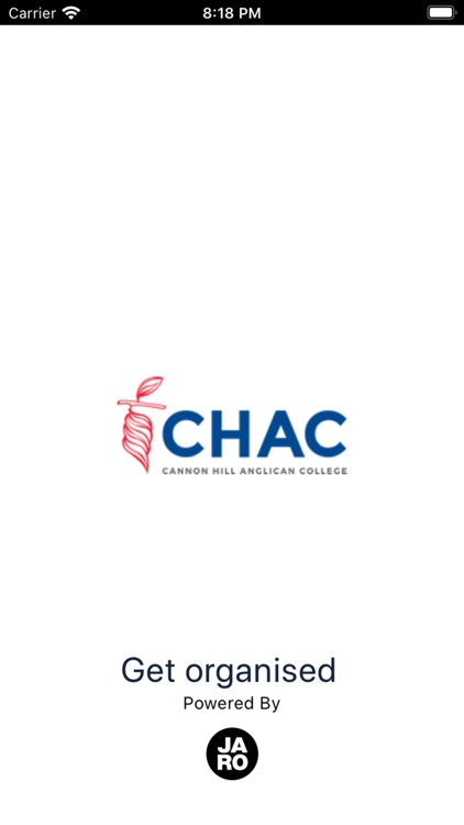 Cannon Hill Anglican