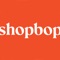 The Shopbop app is the most convenient way to discover and shop the latest from over 1,000 established and emerging designers