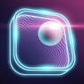 Get Drag n Shoot for iOS, iPhone, iPad Aso Report