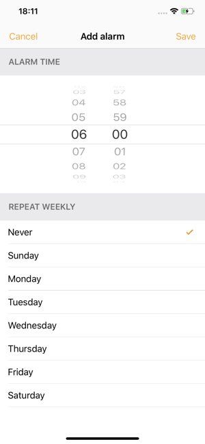 gear fit app store
