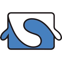 SIBOMM pour PC