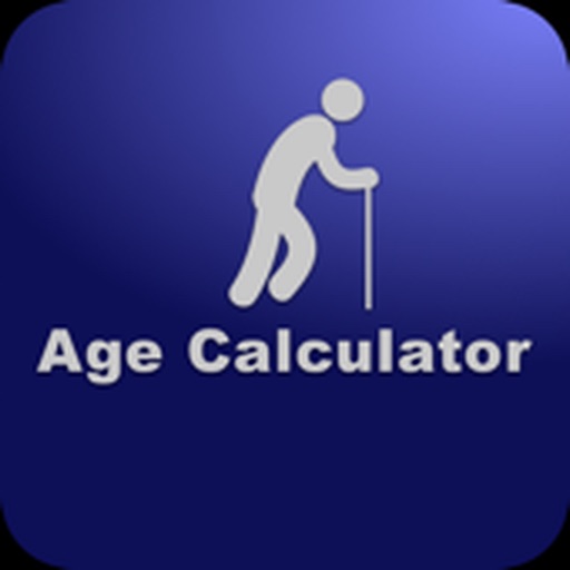 Get Age Calculator - Calculate age for iOS, iPhone, iPad Aso Report