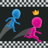 Run Race 3D