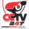 CCTV247