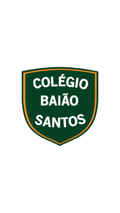 Colégio Baião Santos