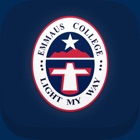 Top 18 Education Apps Like Emmaus College - Best Alternatives