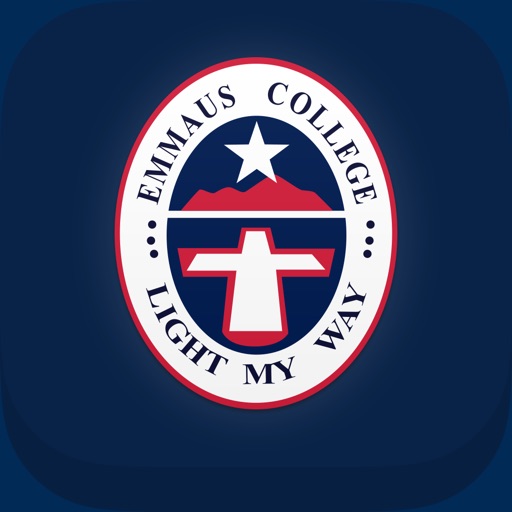 Emmaus College Download