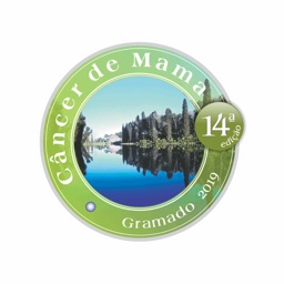 14ª Câncer de Mama Gramado