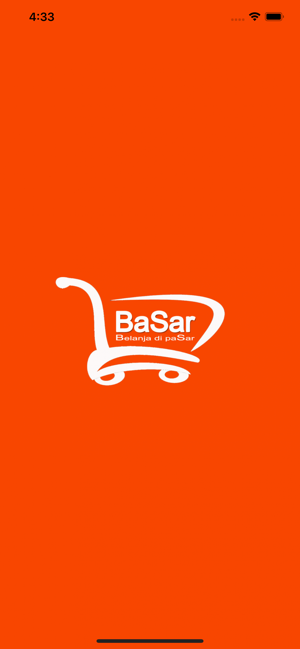 Basar(圖1)-速報App