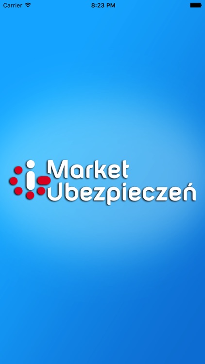 Market Ubezpieczeń