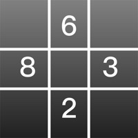 Sudoku Redesigned apk