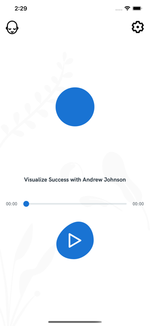 Visualize Success with AJ(圖2)-速報App