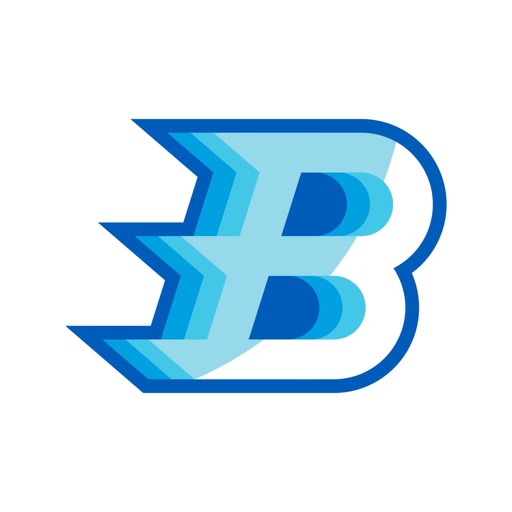 Brightworks Car Wash