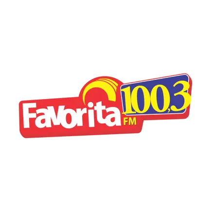 Favorita FM 100,3 Читы