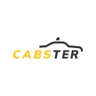 Top 12 Business Apps Like Cabster Driver - Best Alternatives