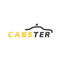 Cabster Driver pour PC