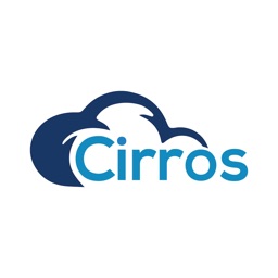 Cirros Managed Print