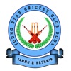 Young Star Cricket Club Doda