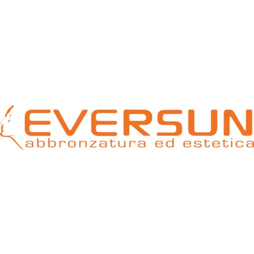 Eversun Perugia Download