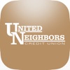 United Neighbors FCU