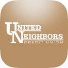 Top 45 Finance Apps Like United Neighbors Federal Credit Union - Best Alternatives
