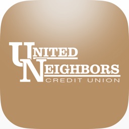 United Neighbors FCU