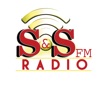 S&S FM RADIO
