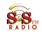 Top 30 Entertainment Apps Like S&S FM RADIO - Best Alternatives